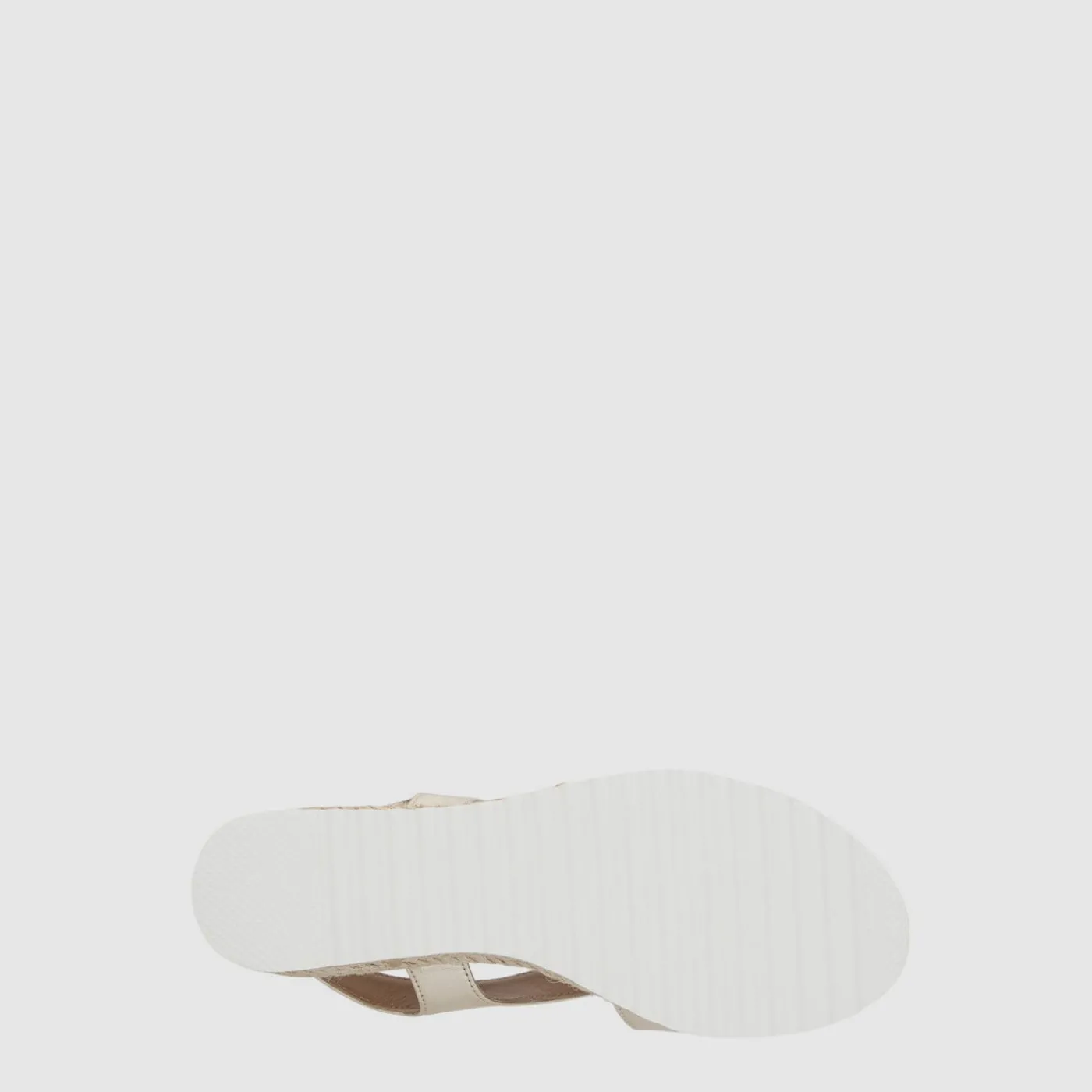 Heels|Sandals*Aquatalia Adelina Platino