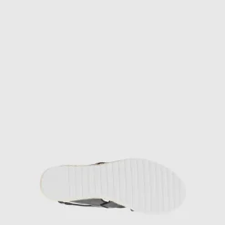 Sandals*Aquatalia Amaya Black