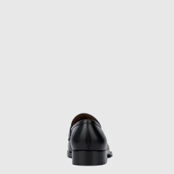 Casual*Aquatalia Andreo Black
