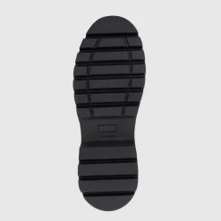 Boots*Aquatalia Arlo Gunmetal