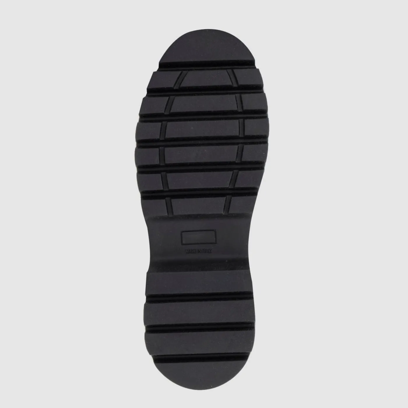 Boots*Aquatalia Arlo Gunmetal