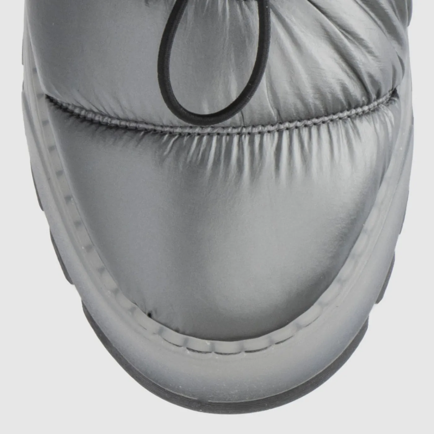 Boots*Aquatalia Arlo Gunmetal
