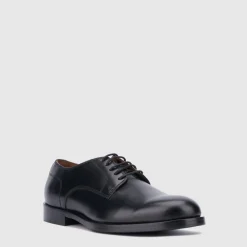 Casual*Aquatalia Arturo Black