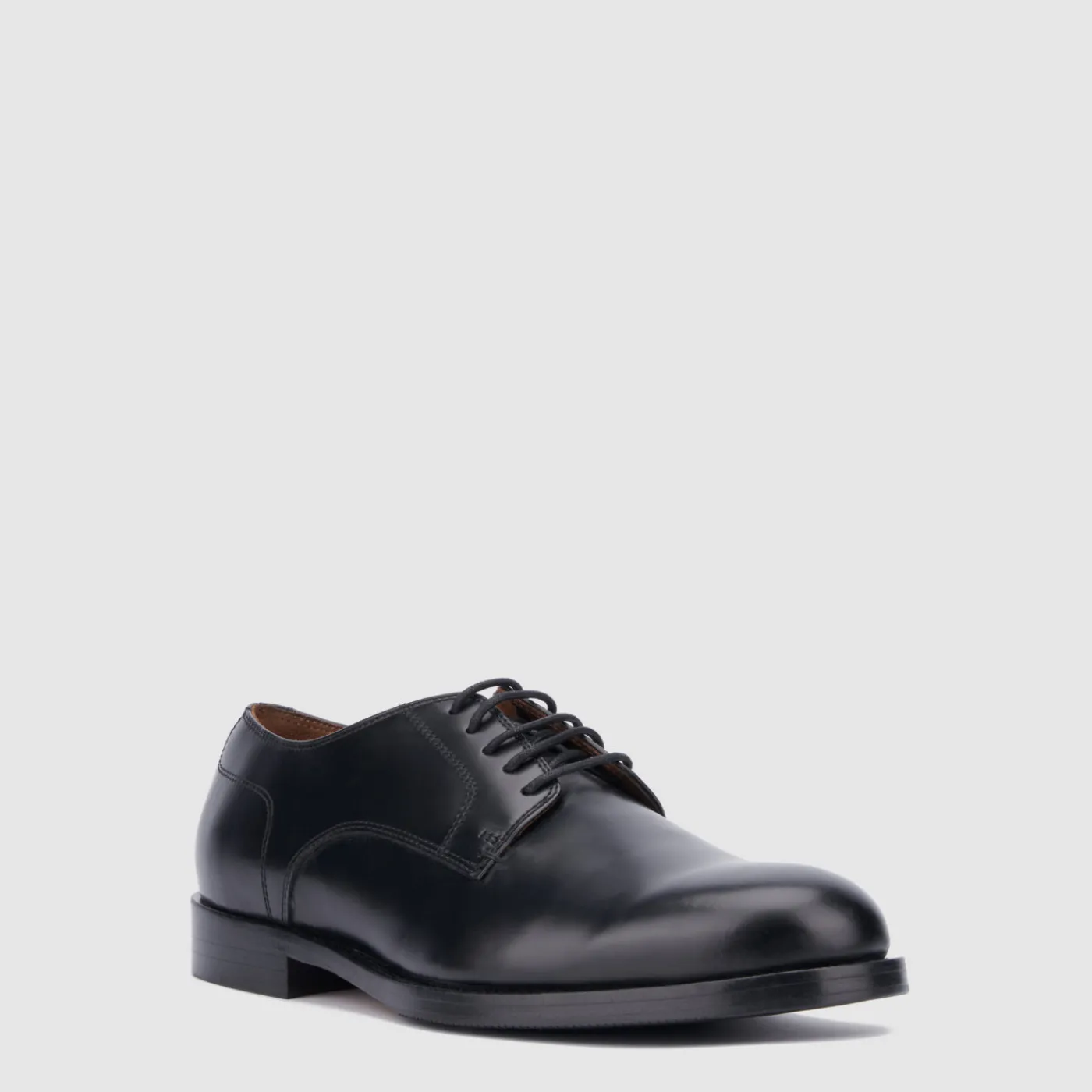 Casual*Aquatalia Arturo Black