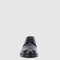 Casual*Aquatalia Arturo Black