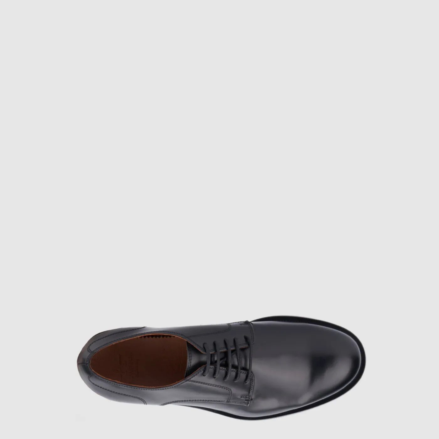 Casual*Aquatalia Arturo Black