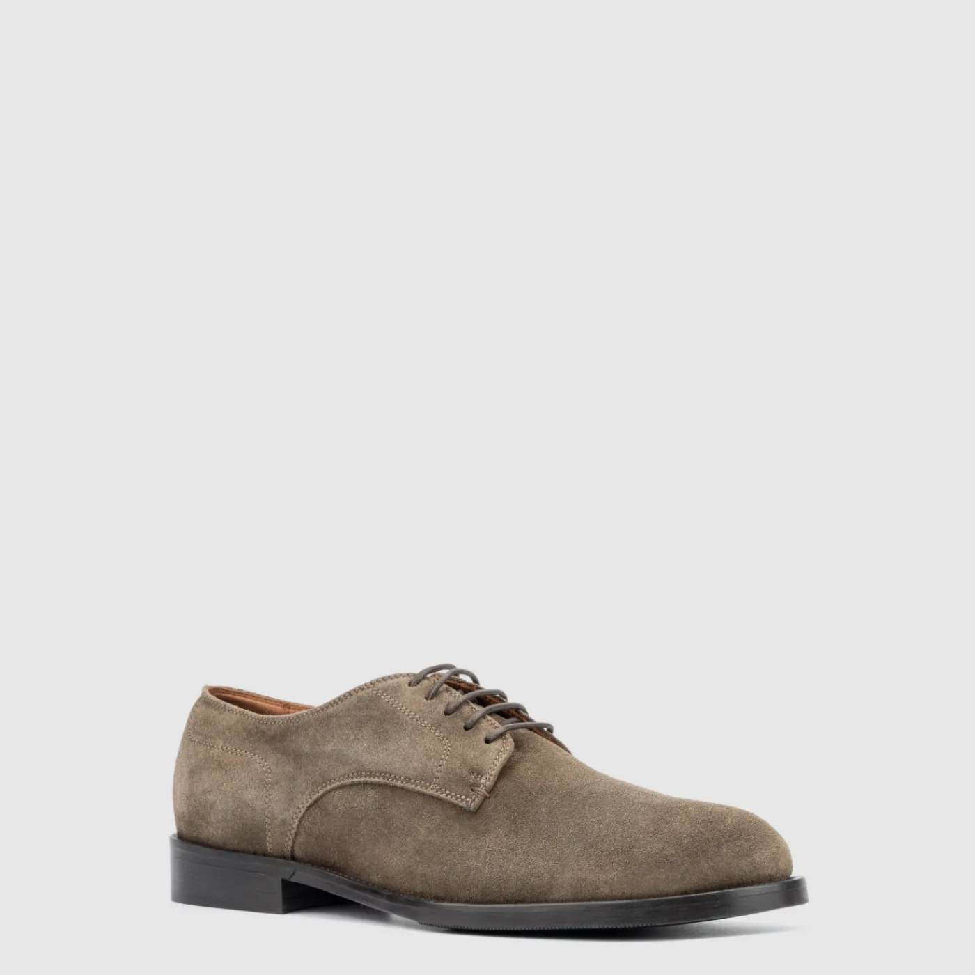 Casual*Aquatalia Arturo Flint