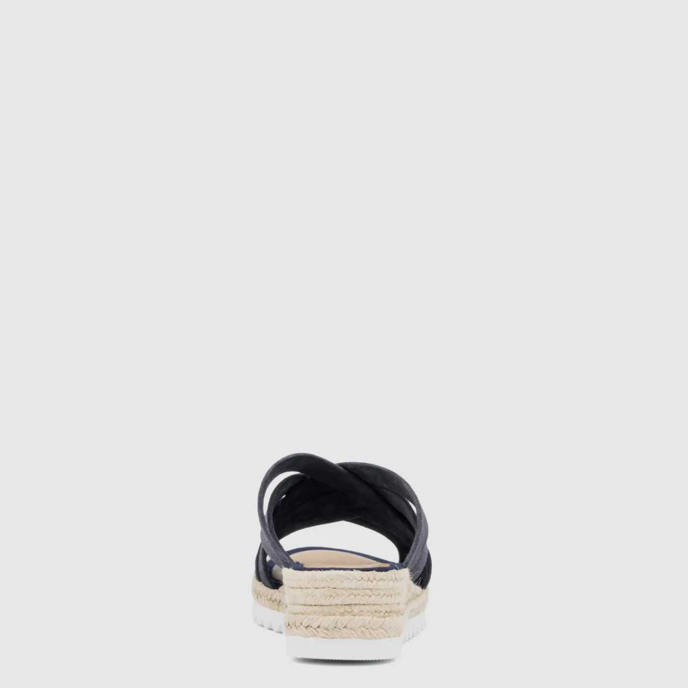 Sandals*Aquatalia Aura Navy