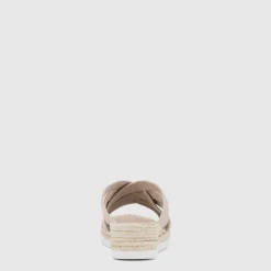 Sandals*Aquatalia Aura Shell