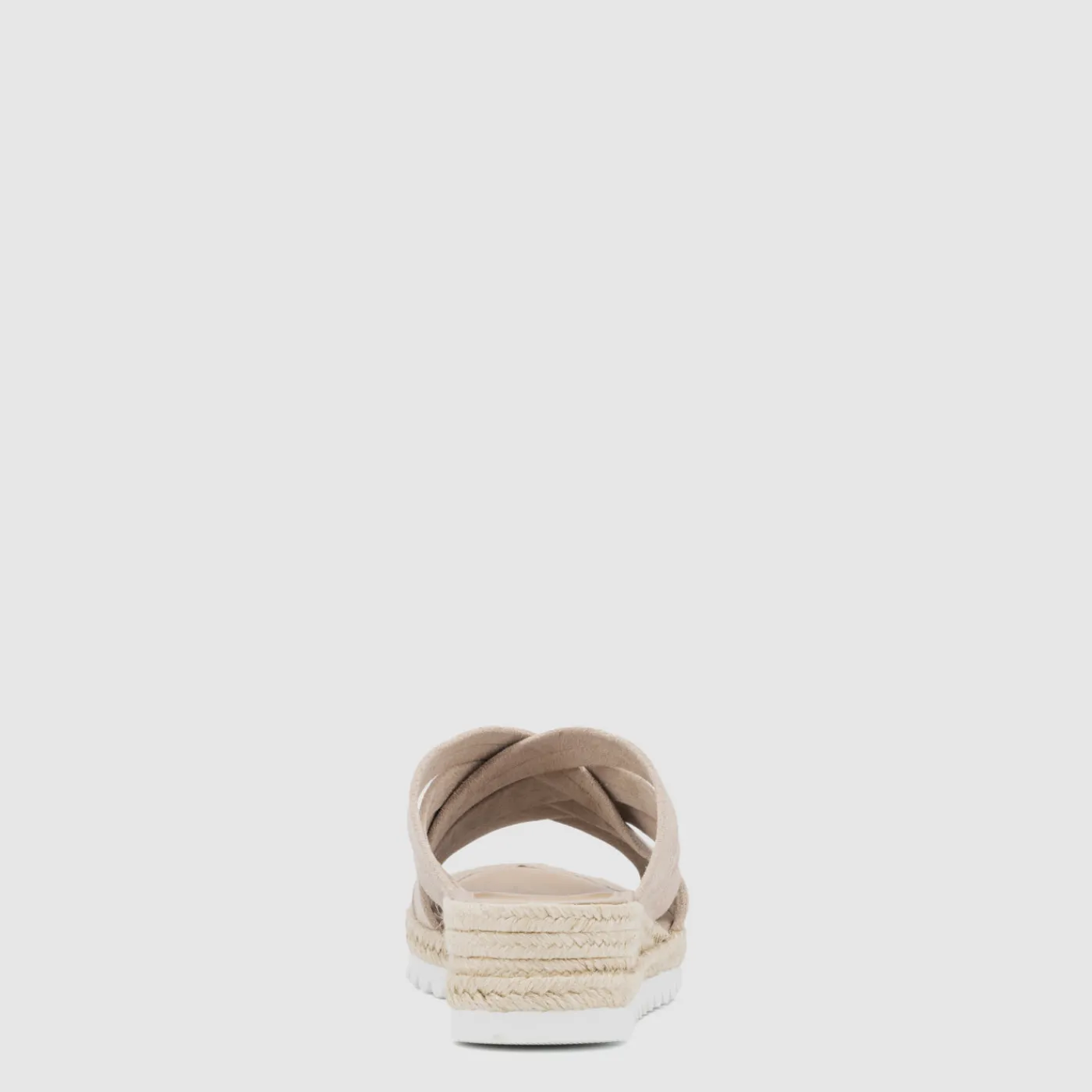 Sandals*Aquatalia Aura Shell
