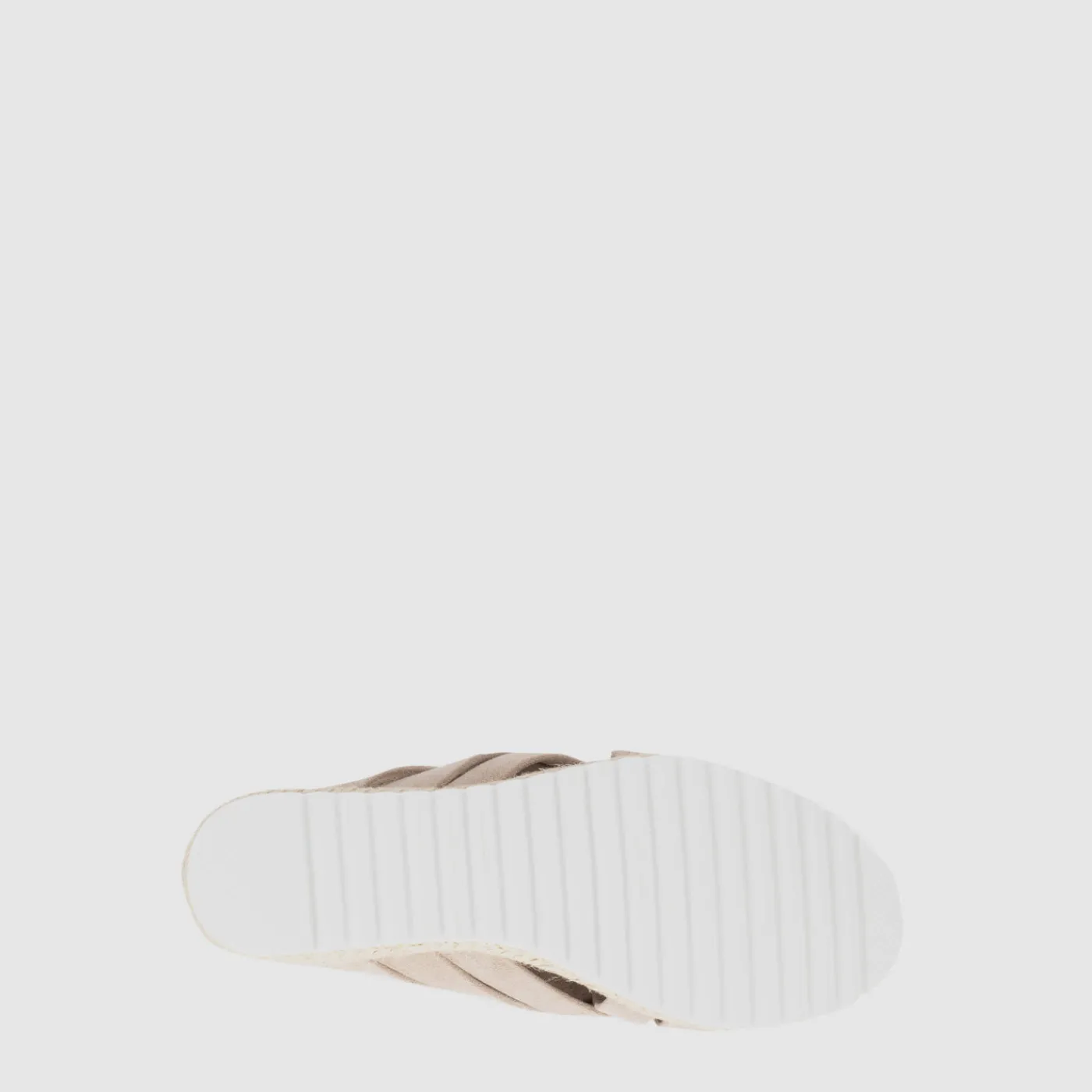 Sandals*Aquatalia Aura Shell
