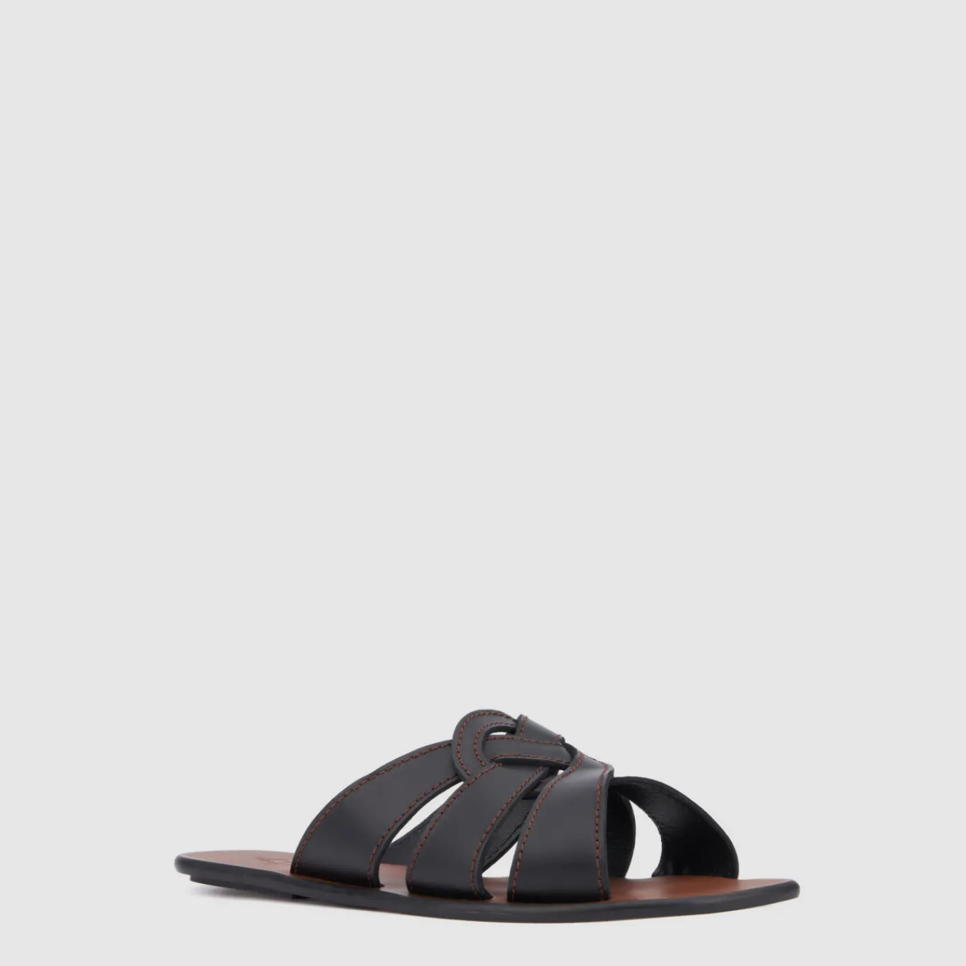 Sandals*Aquatalia Belissa Black