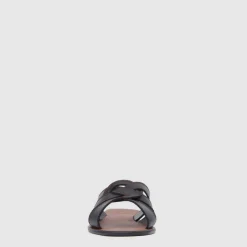 Sandals*Aquatalia Belissa Black