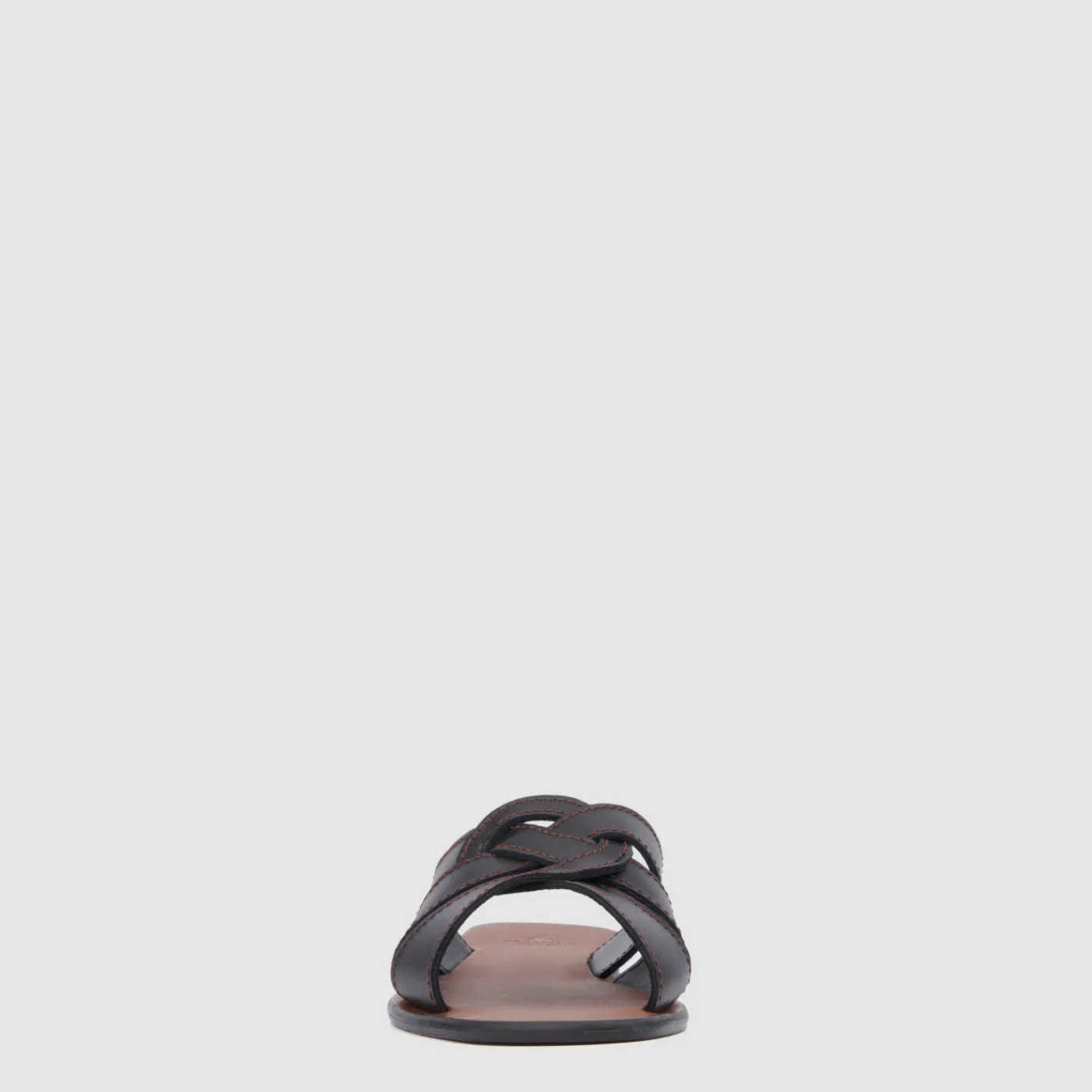 Sandals*Aquatalia Belissa Black