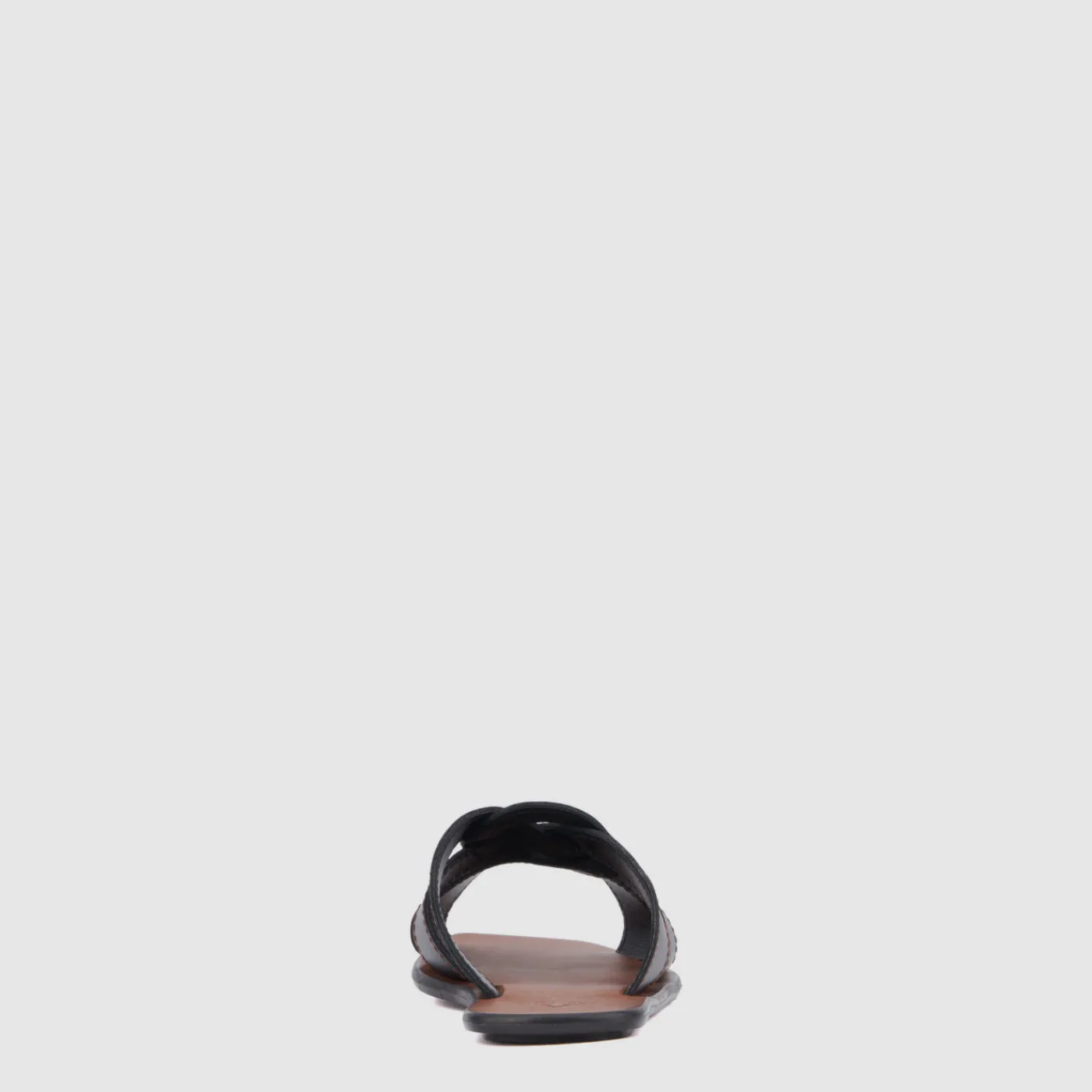 Sandals*Aquatalia Belissa Black