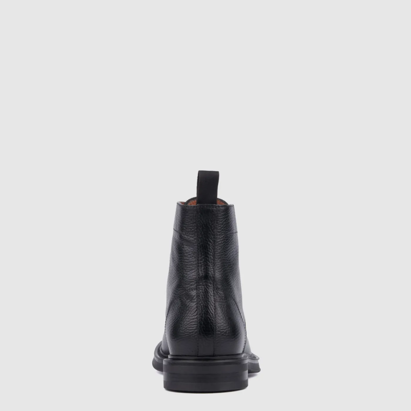 Boots*Aquatalia Bernardo Black