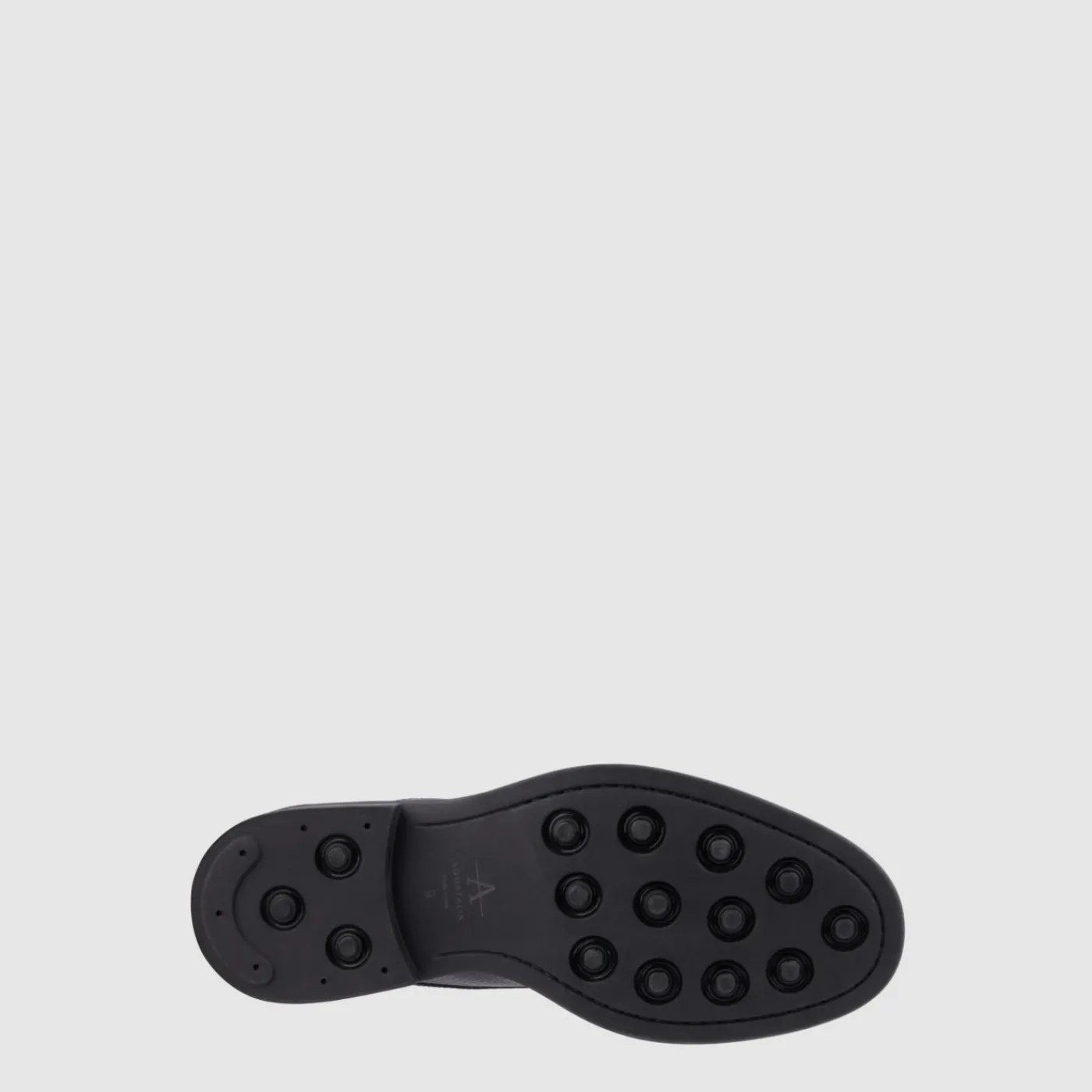 Boots*Aquatalia Bernardo Black