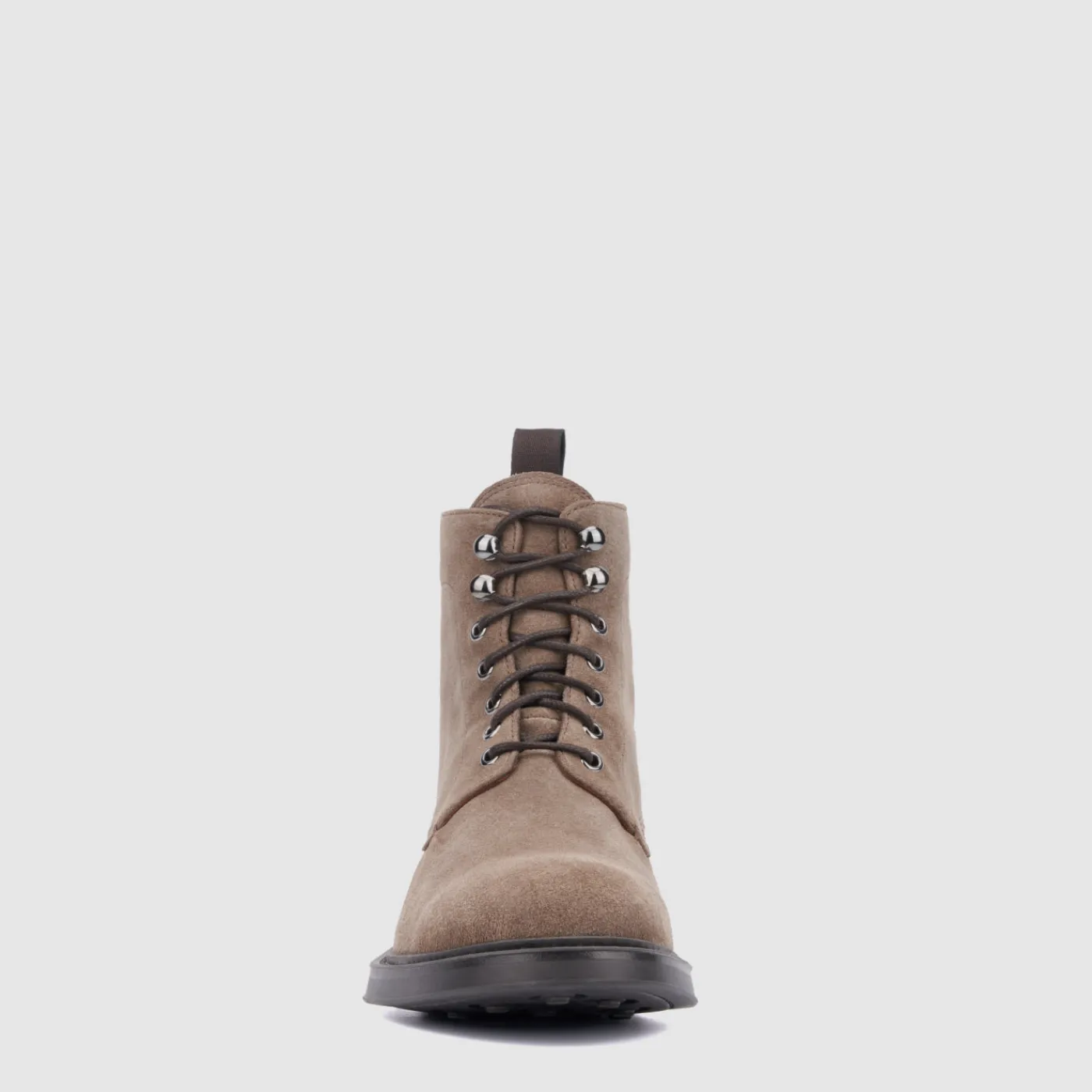 Boots*Aquatalia Bernardo Flint