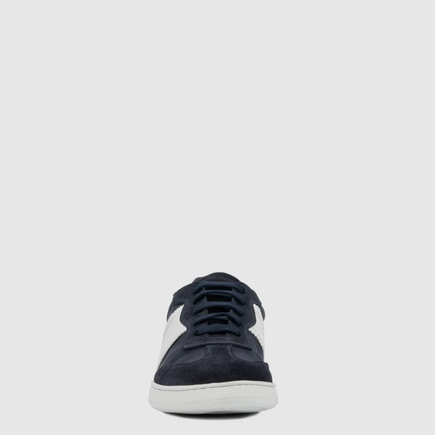 Casual*Aquatalia Biagio Dark blue combo