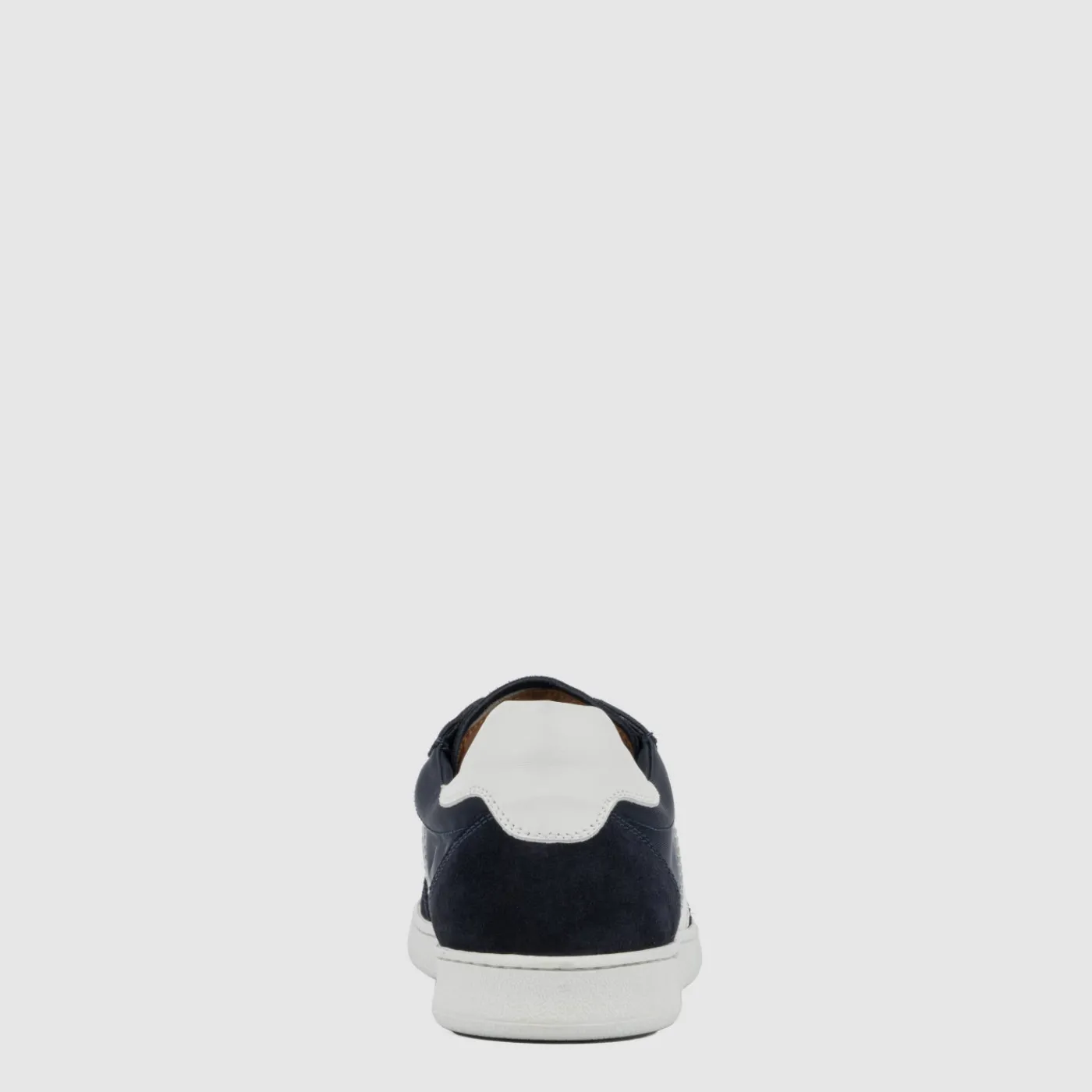 Casual*Aquatalia Biagio Dark blue combo
