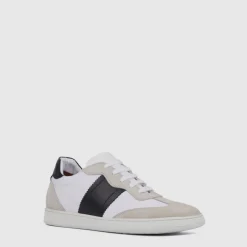 Casual*Aquatalia Biagio Ice combo