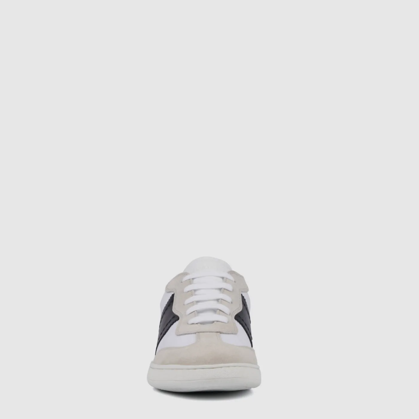 Casual*Aquatalia Biagio Ice combo