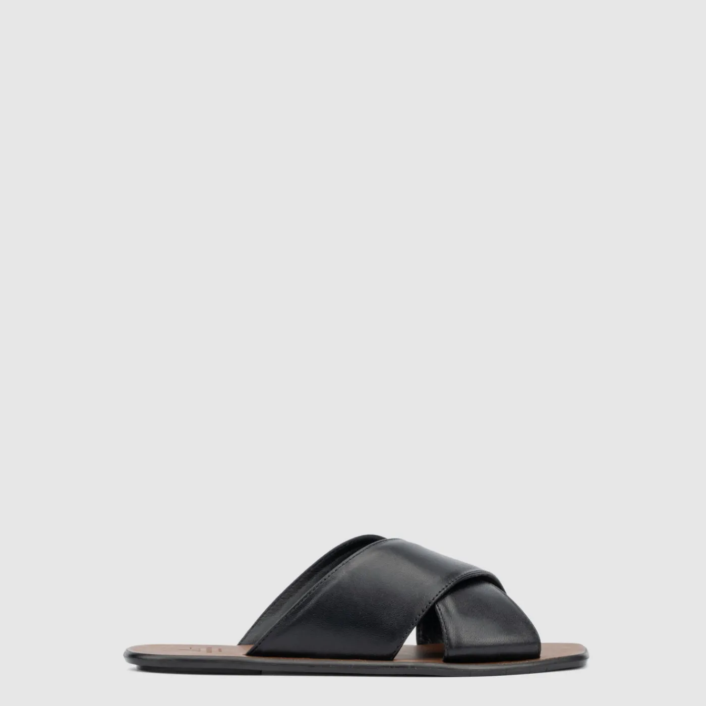 Sandals*Aquatalia Britt Black