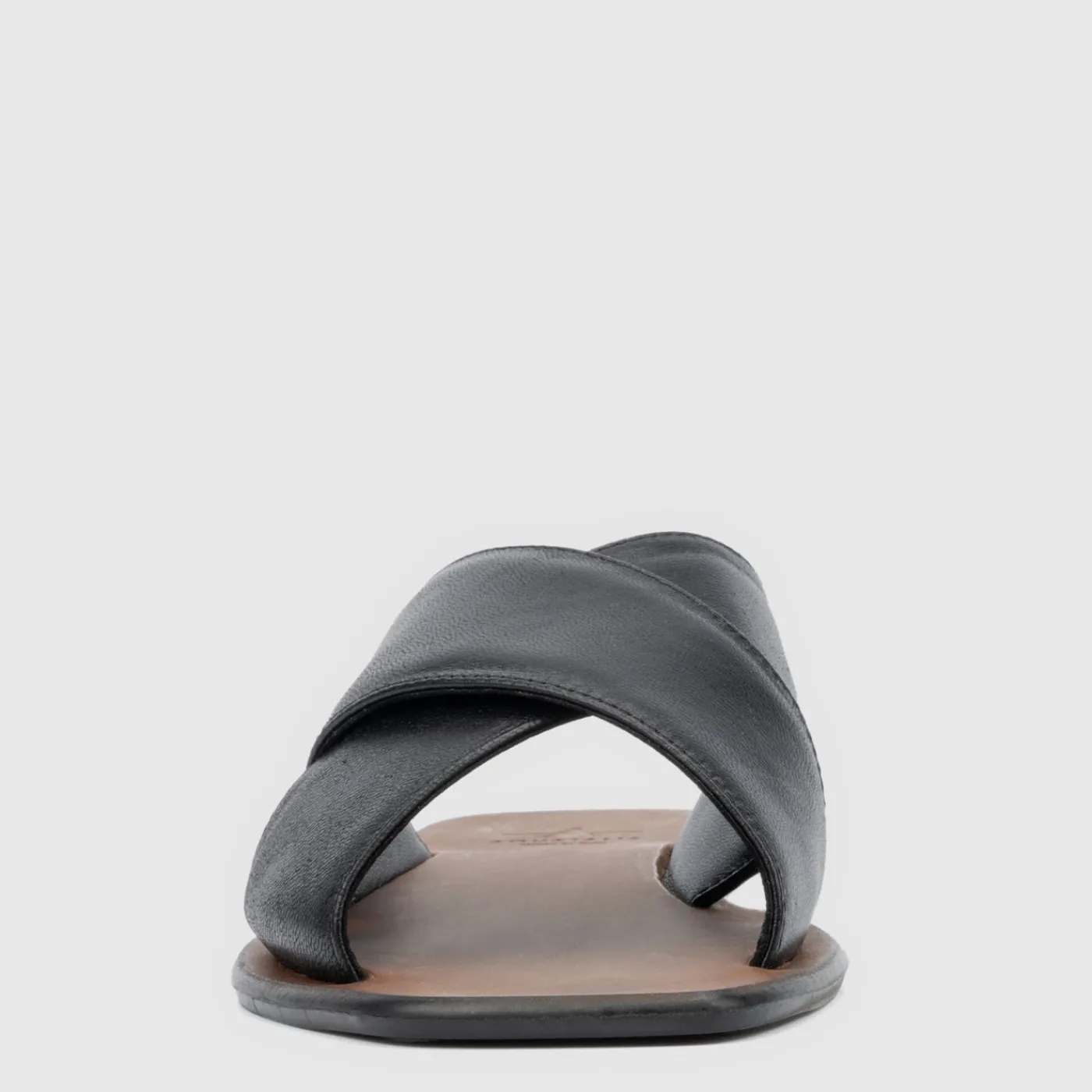 Sandals*Aquatalia Britt Black