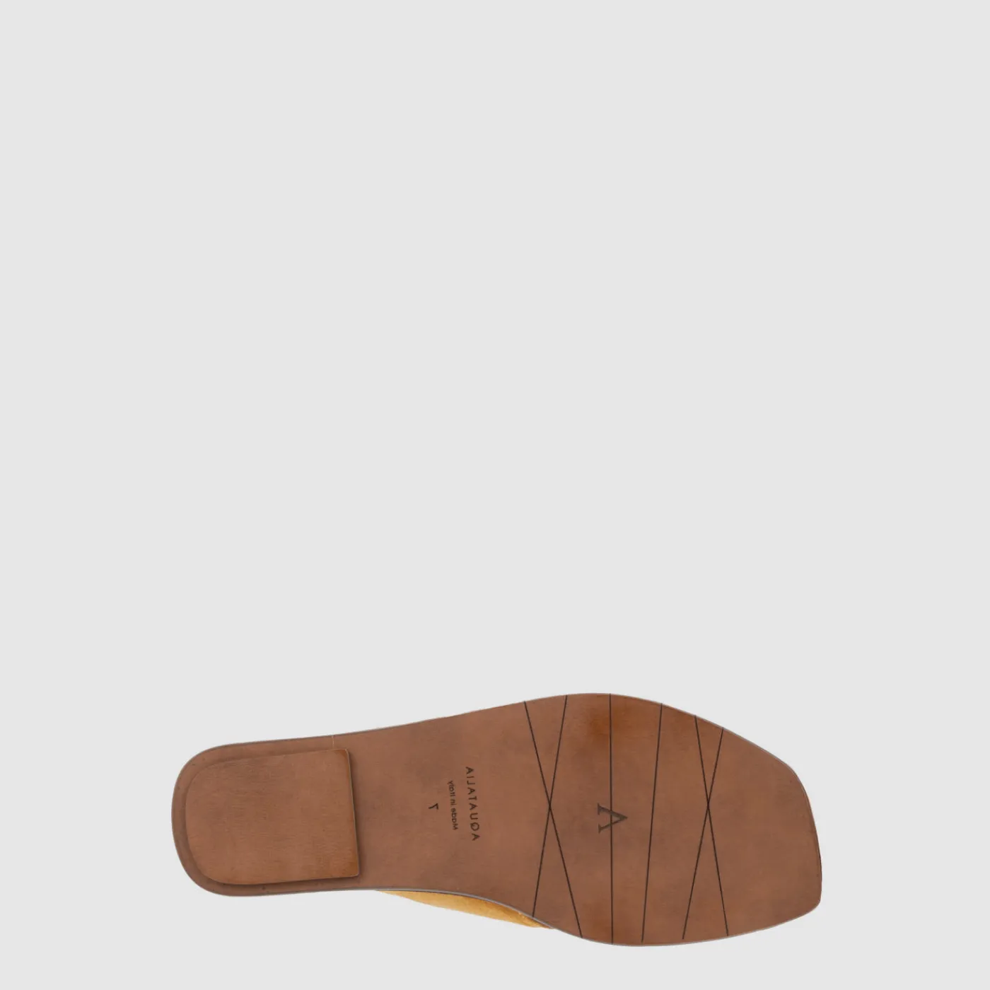 Sandals*Aquatalia Britt Wheat