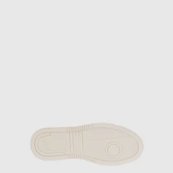 Casual*Aquatalia Cristo Dark sand