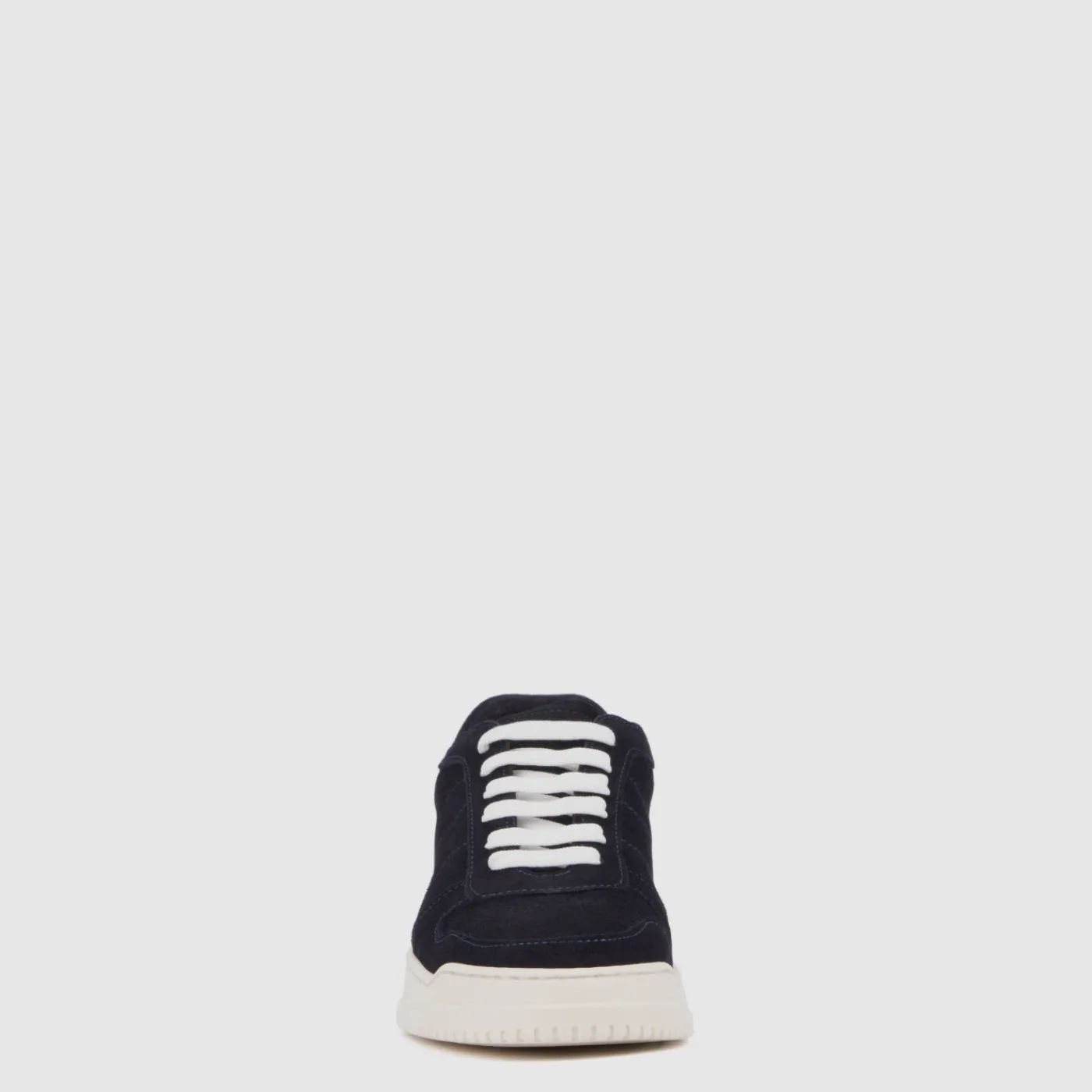 Casual*Aquatalia Cristo Dark navy