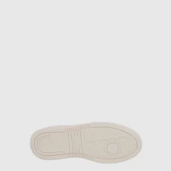 Casual*Aquatalia Cristo White