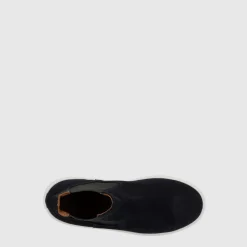Casual*Aquatalia Demario Dark blue