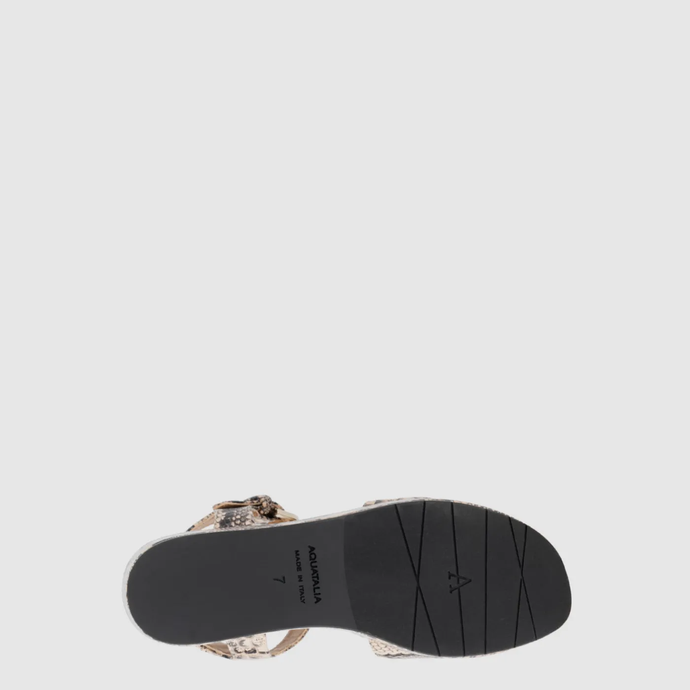 Heels|Sandals*Aquatalia Dinah Blush