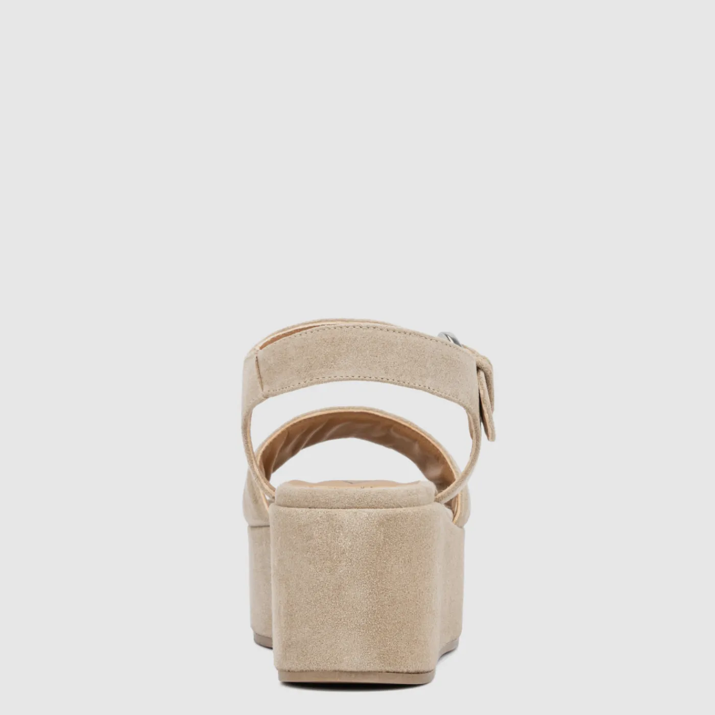 Heels|Sandals*Aquatalia Dinah Dark sand