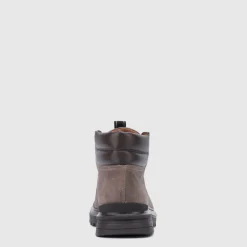 Boots*Aquatalia Edwin Grey
