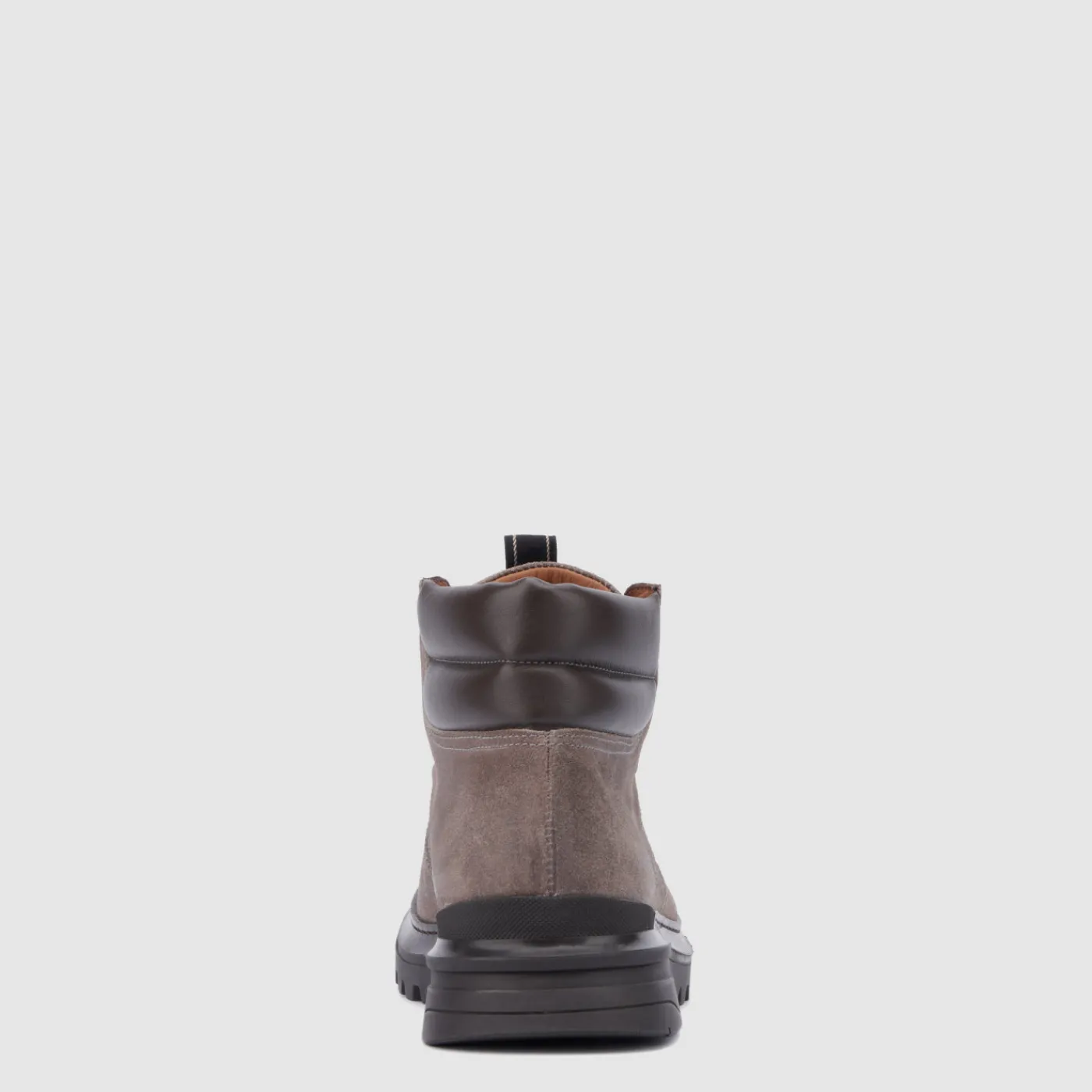 Boots*Aquatalia Edwin Grey
