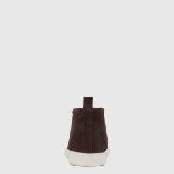Casual|Boots*Aquatalia Florian Dark brown