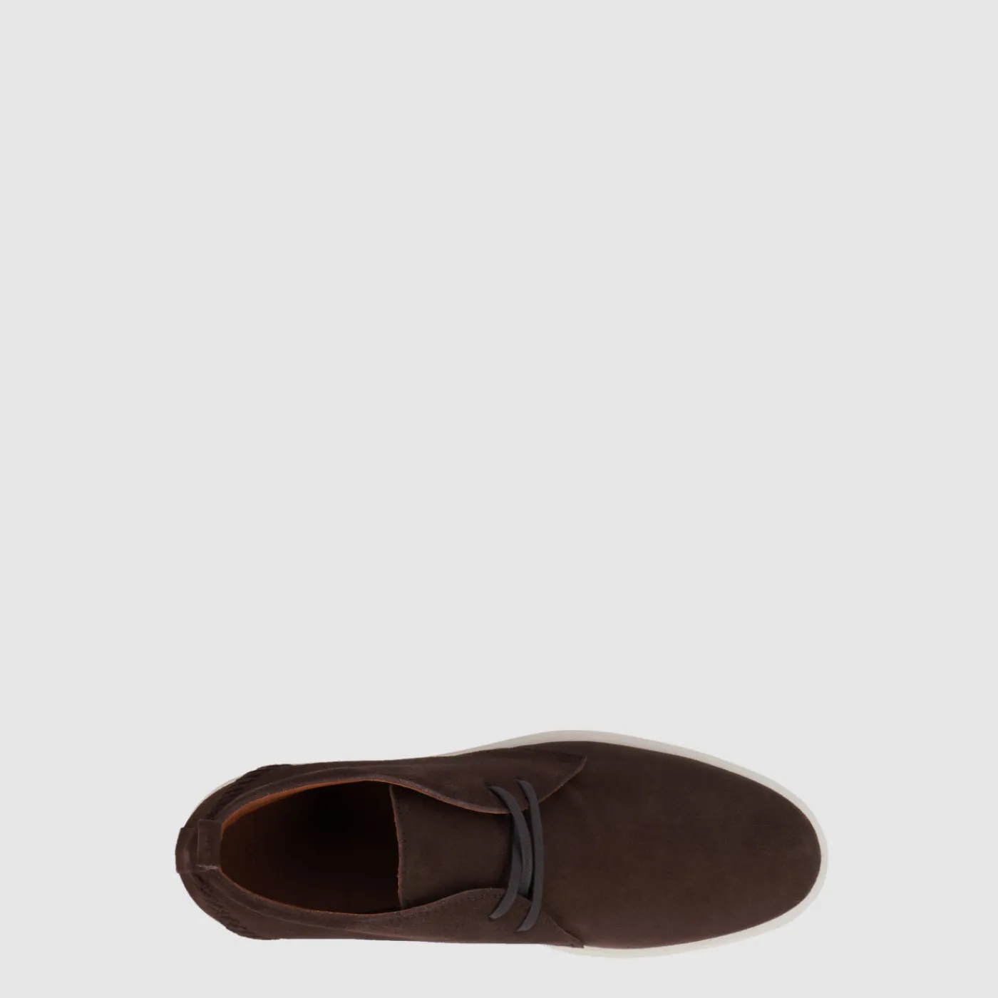 Casual|Boots*Aquatalia Florian Dark brown