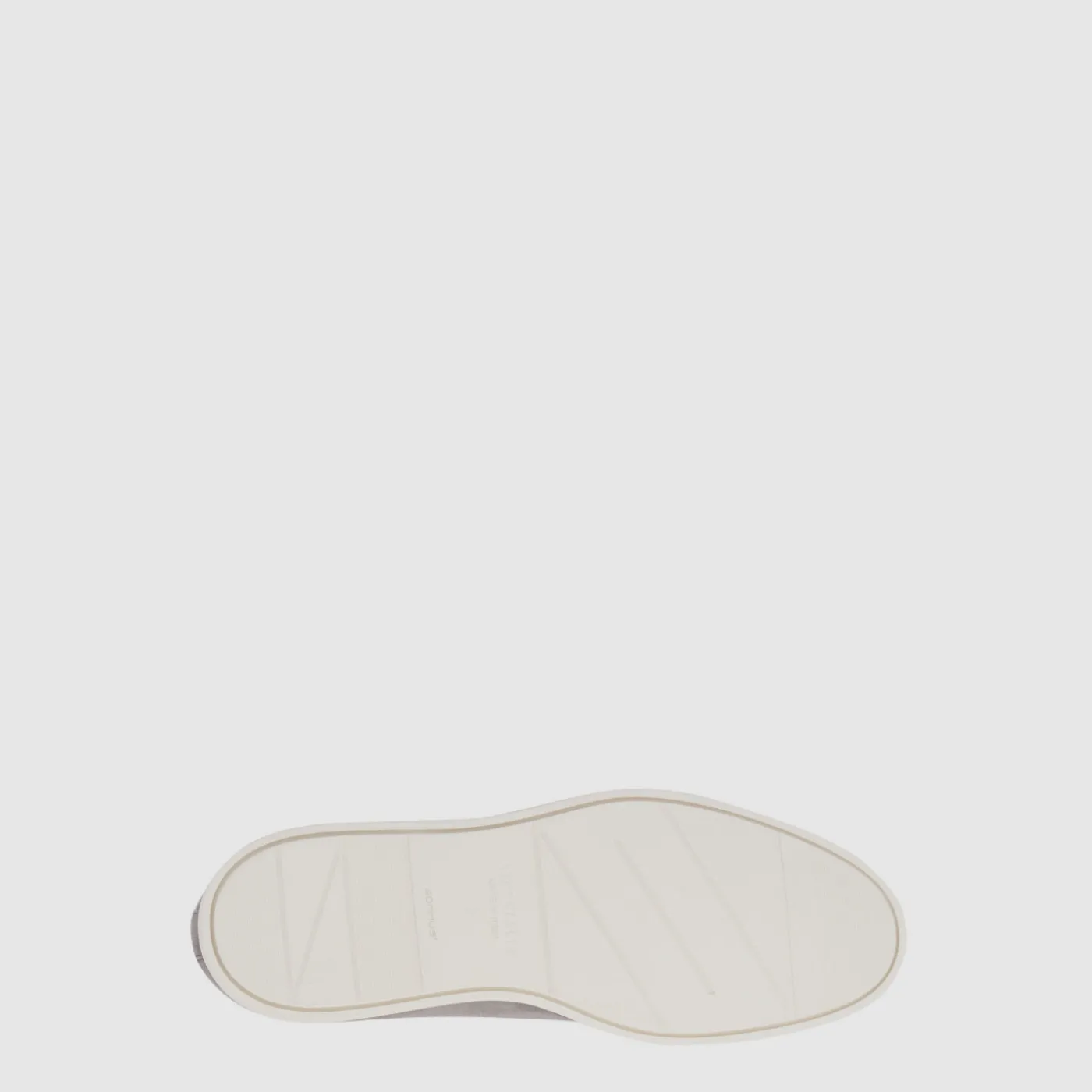 Casual|Boots*Aquatalia Florian Anthracite