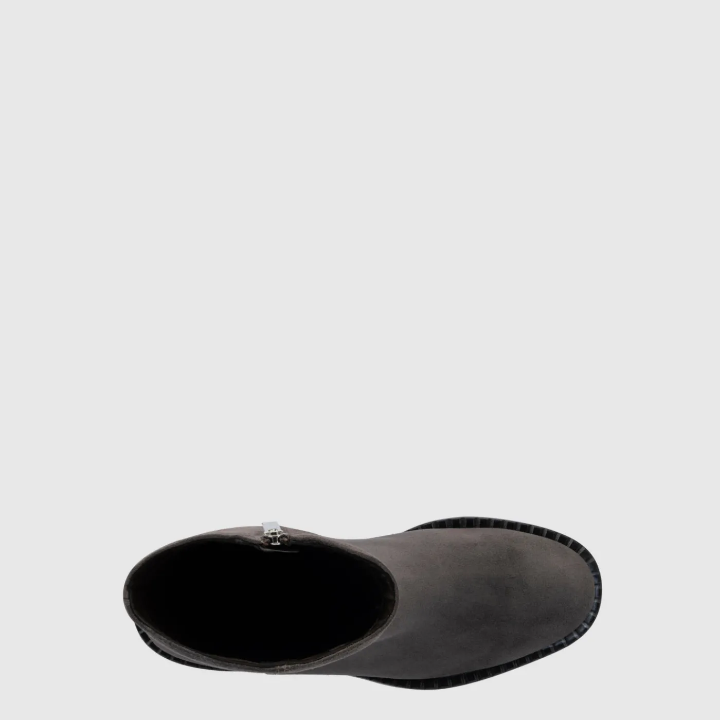 Boots*Aquatalia Georgetta Dark brown