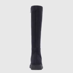 Boots*Aquatalia Halena Navy
