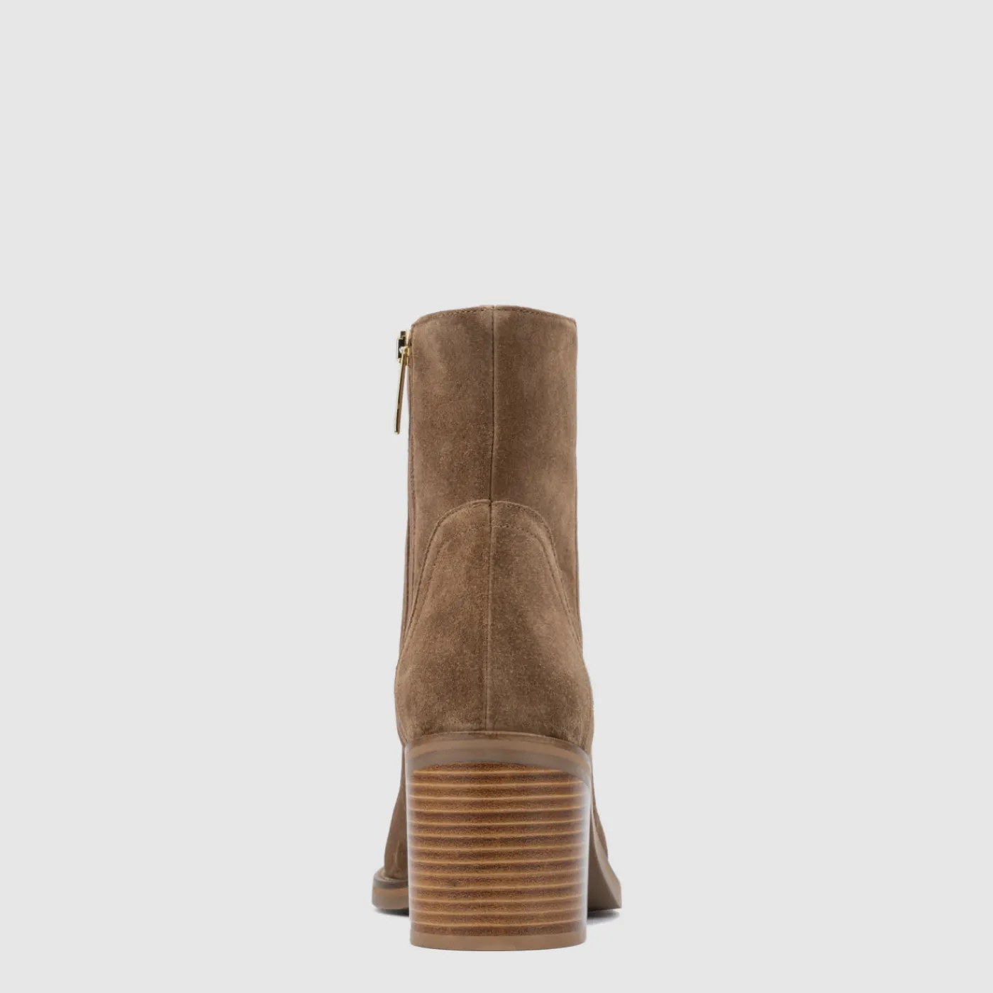Boots*Aquatalia Janella Champagne