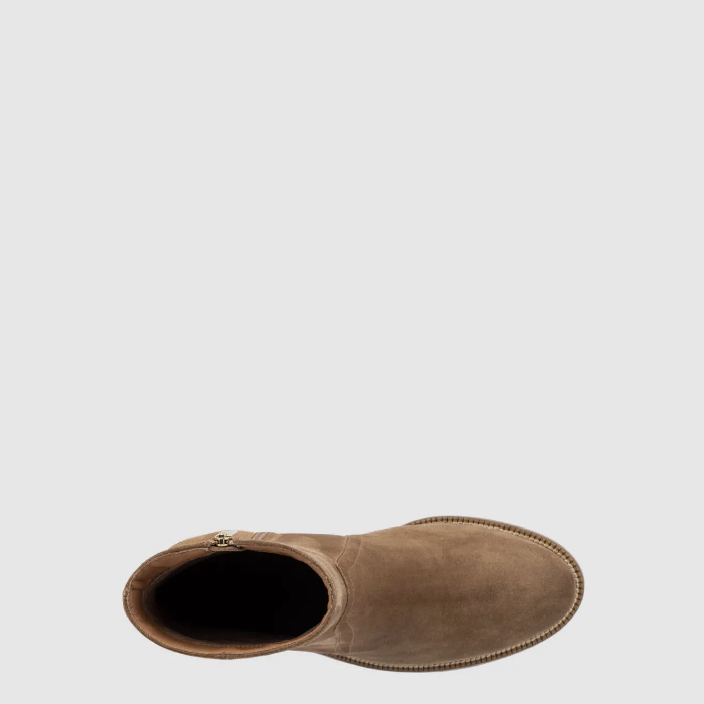 Boots*Aquatalia Janella Champagne