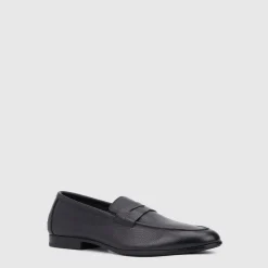 Casual*Aquatalia Jon Black