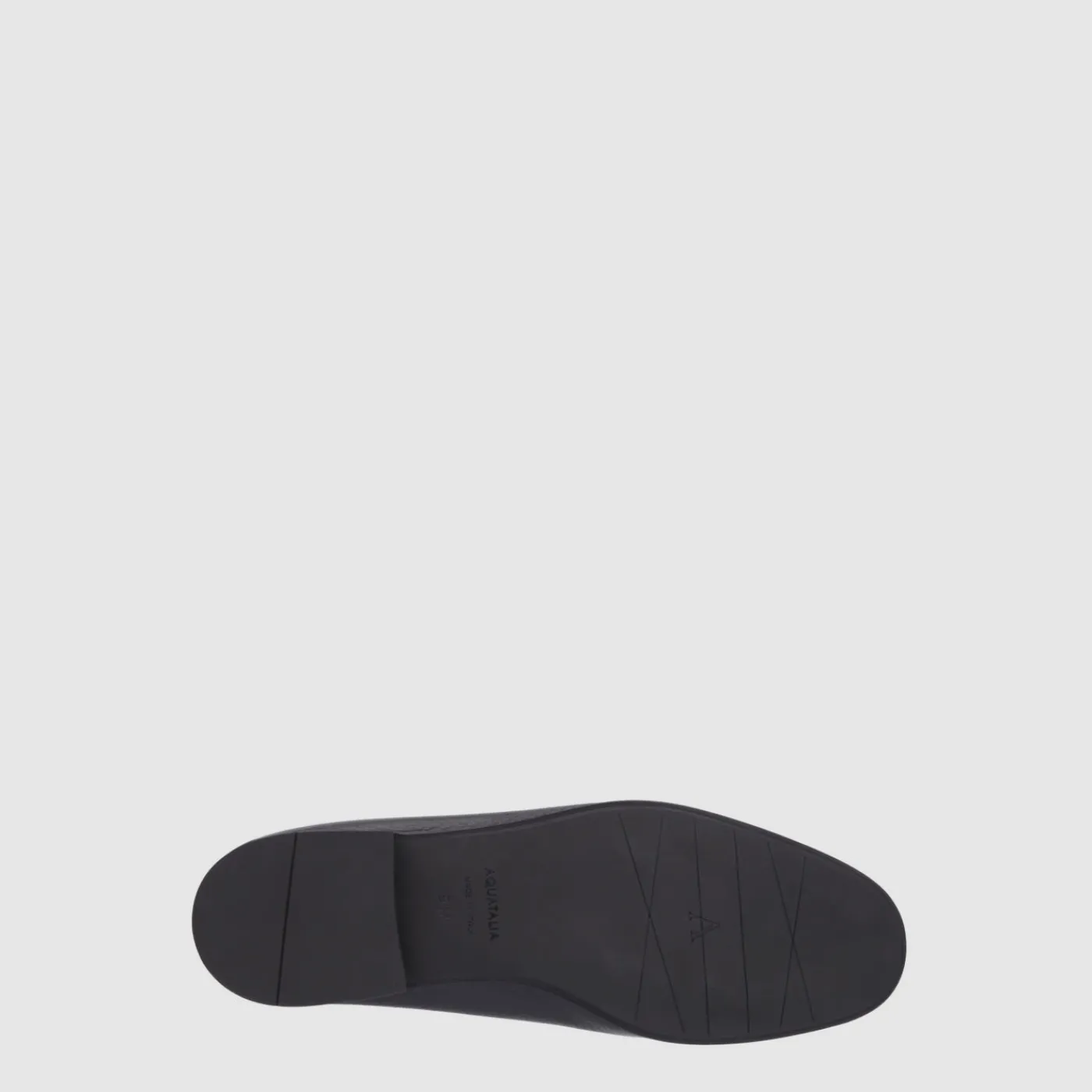 Casual*Aquatalia Jon Black