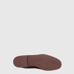 Casual*Aquatalia Jon Dark brown