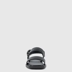 Sandals*Aquatalia Joni Black
