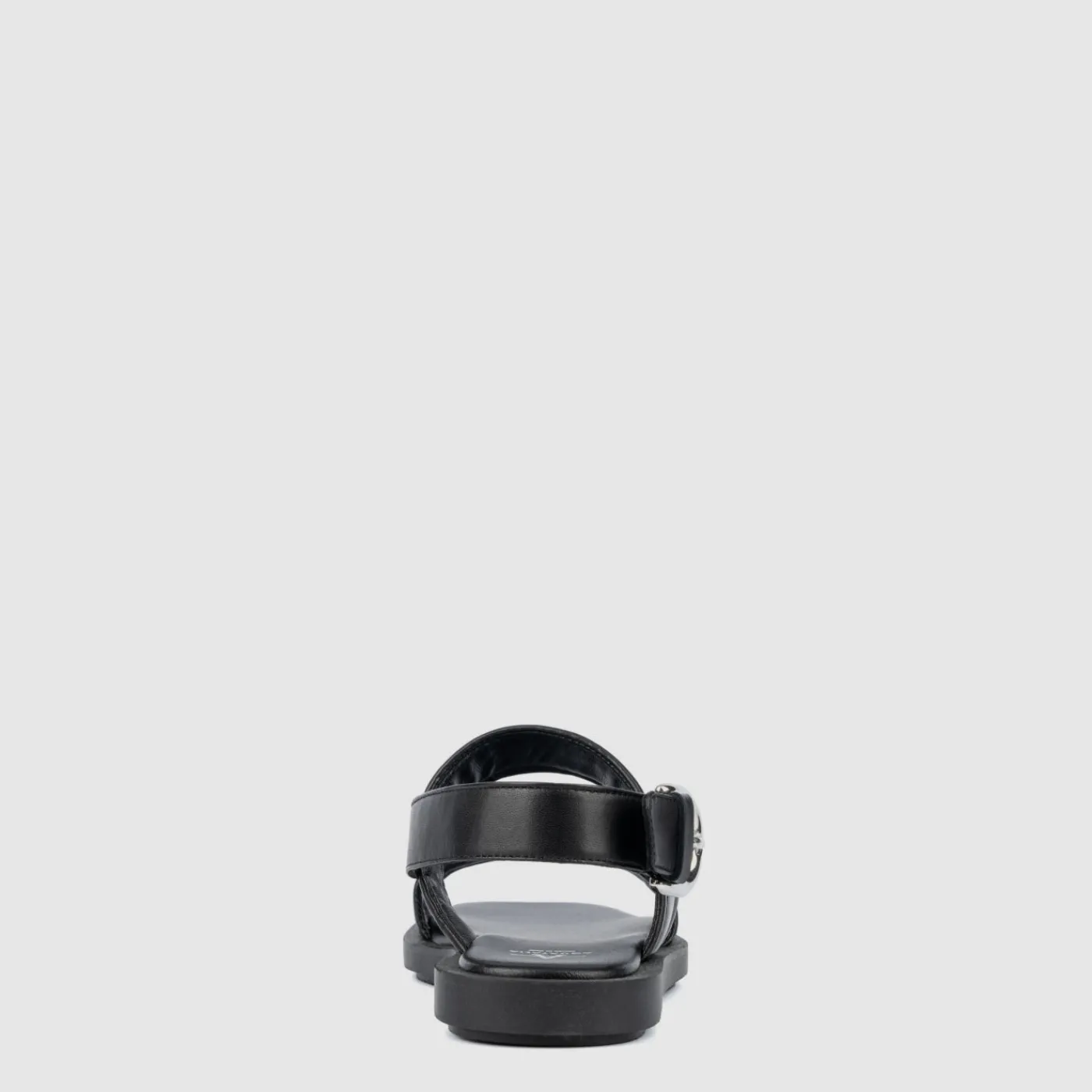 Sandals*Aquatalia Joni Black