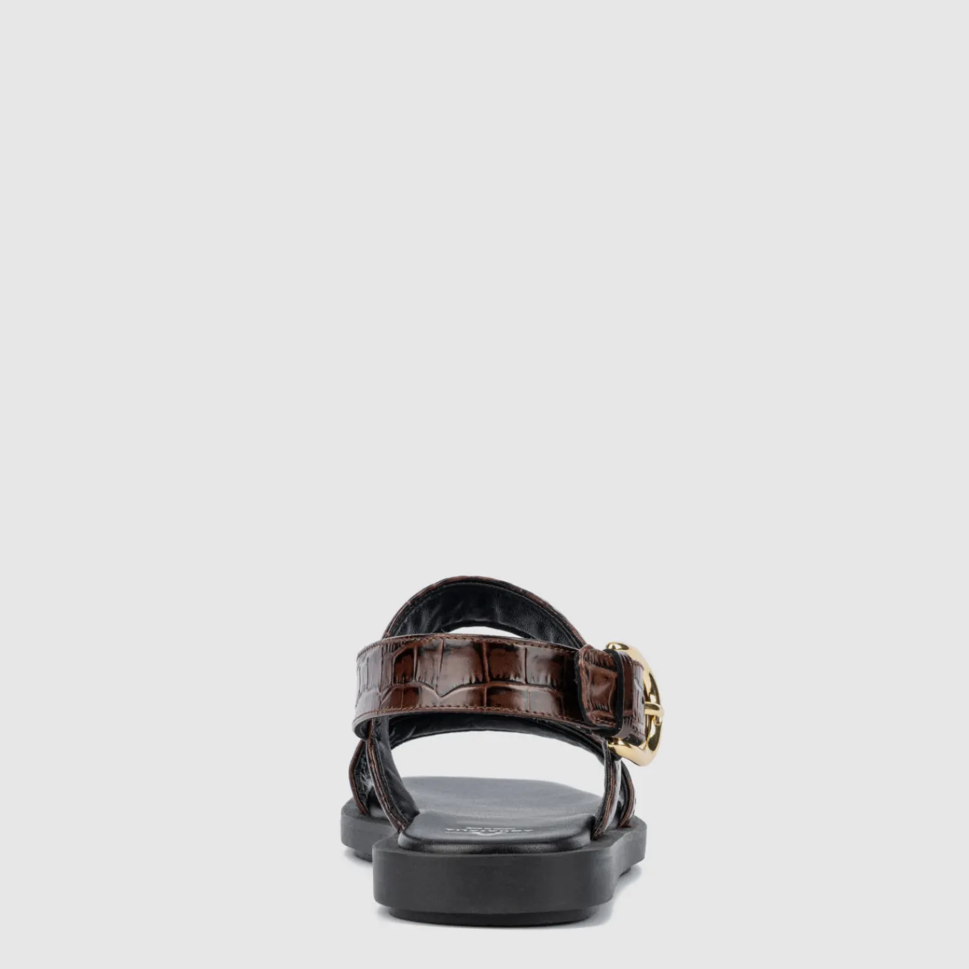 Sandals*Aquatalia Joni Brown